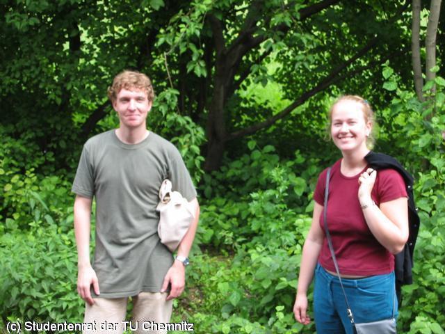 640x480/img_0012.jpg