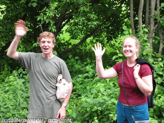 640x480/img_0013.jpg