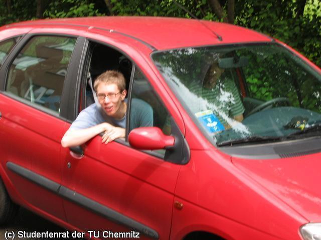 640x480/img_0014.jpg