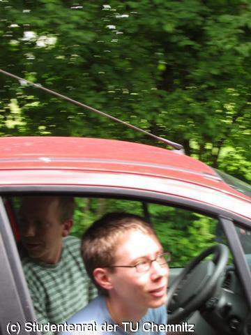640x480/img_0015.jpg