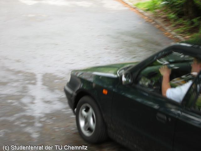 640x480/img_0016.jpg