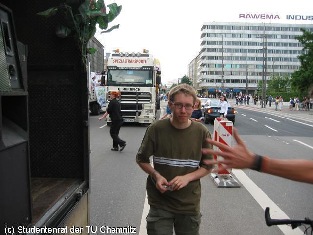 640x480/img_0017.jpg