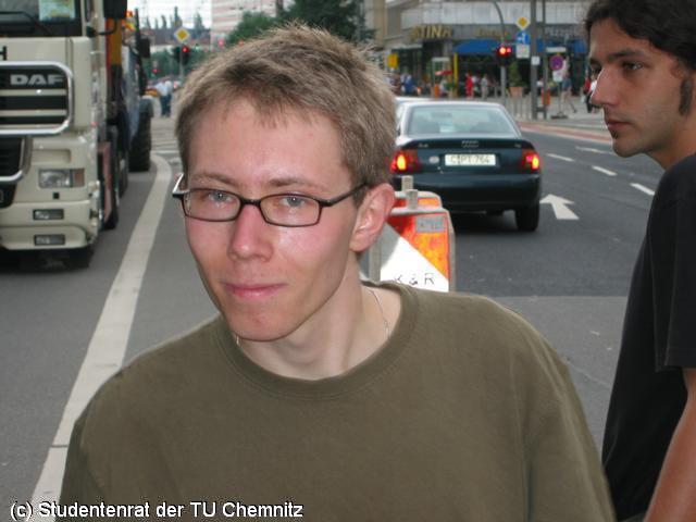 640x480/img_0019.jpg