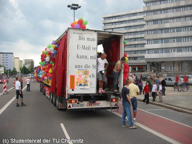 640x480/img_0020.jpg