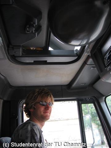 640x480/img_0021.jpg