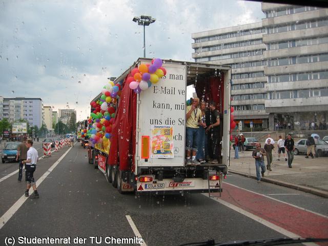 640x480/img_0022.jpg