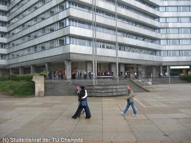 640x480/img_0023.jpg