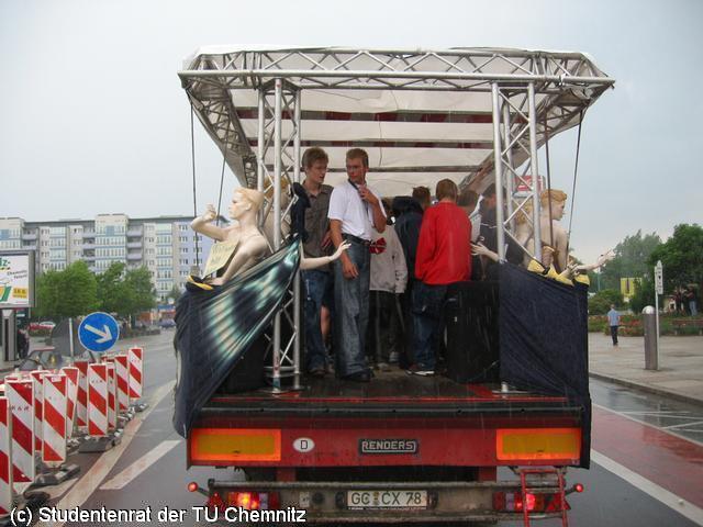 640x480/img_0024.jpg