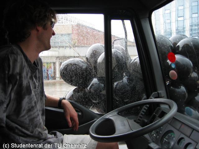 640x480/img_0025.jpg