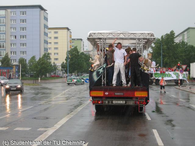 640x480/img_0026.jpg