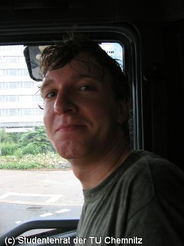 640x480/img_0029.jpg