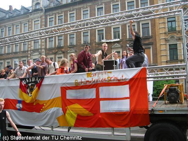 640x480/img_0035.jpg
