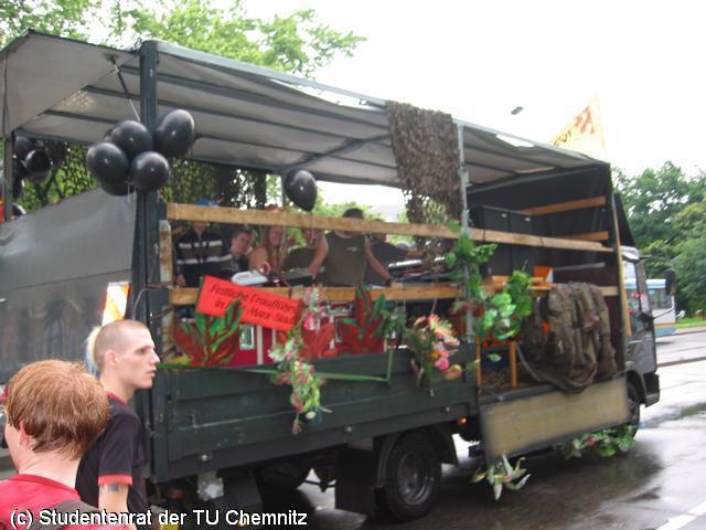 640x480/img_0036.jpg