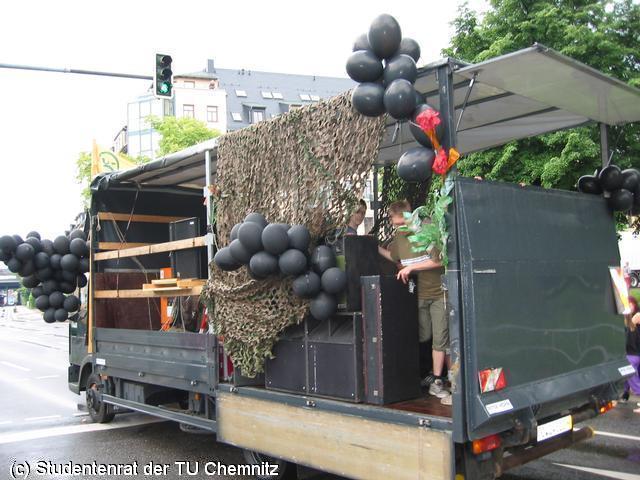 640x480/img_0037.jpg
