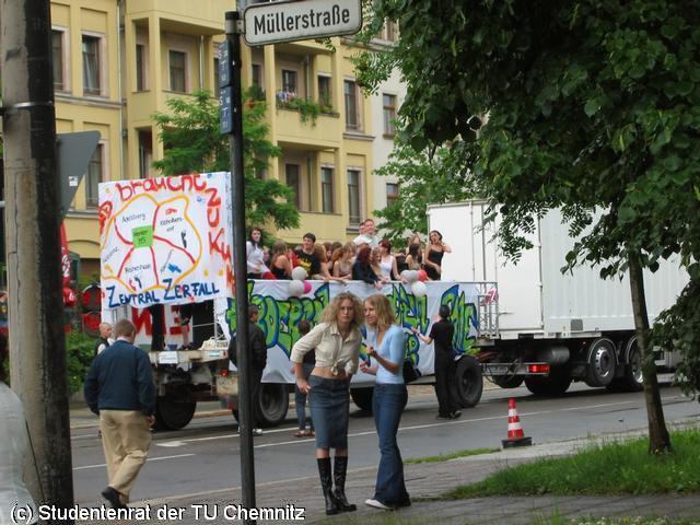 640x480/img_0038.jpg