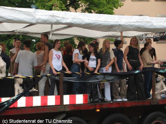 640x480/img_0039.jpg
