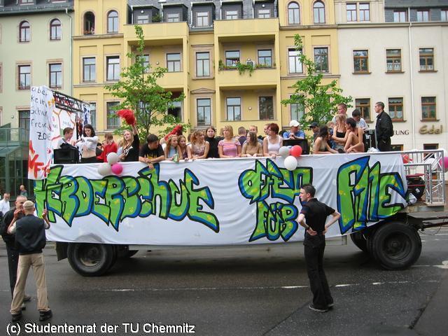 640x480/img_0042.jpg