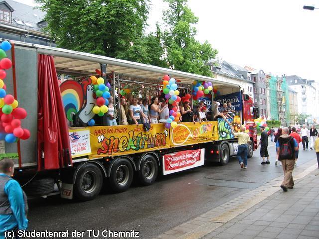 640x480/img_0043.jpg