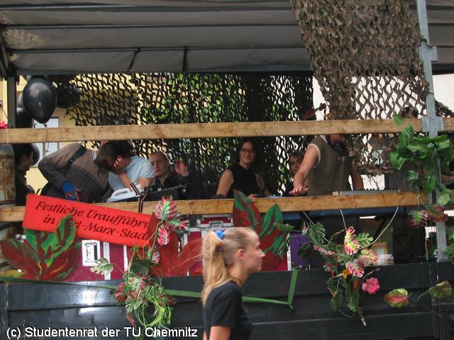 640x480/img_0047.jpg