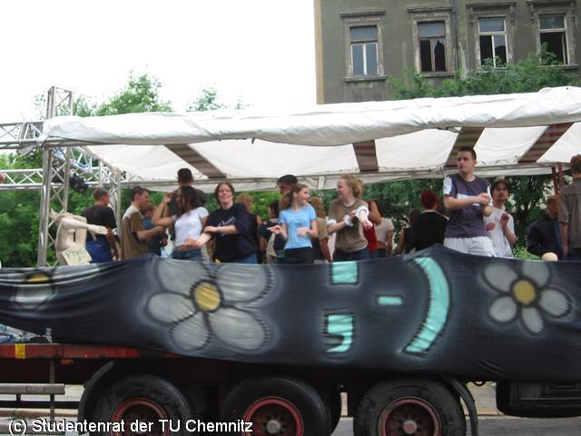 640x480/img_0048.jpg