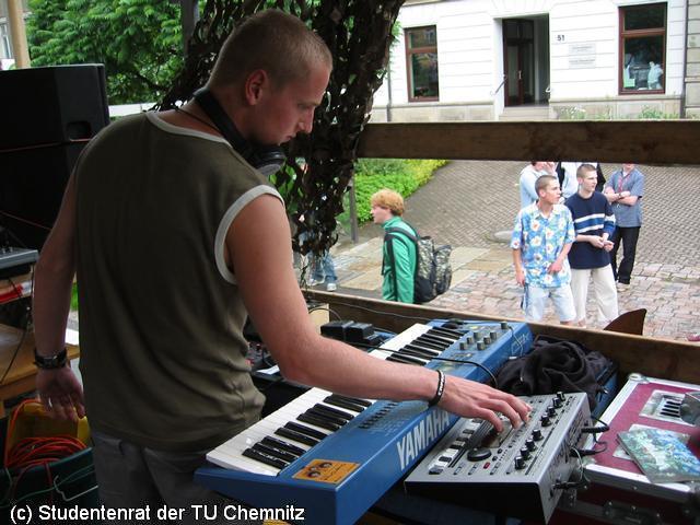640x480/img_0051.jpg