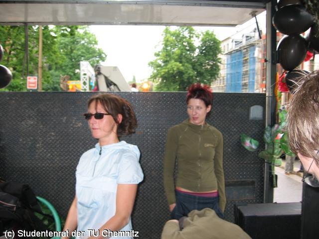 640x480/img_0053.jpg