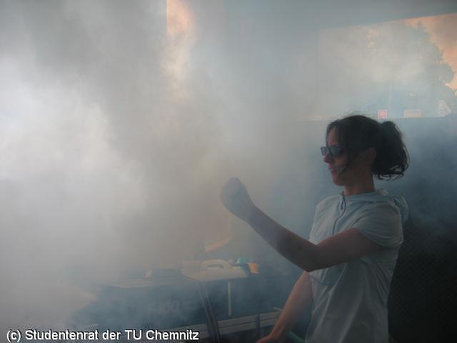 640x480/img_0054.jpg