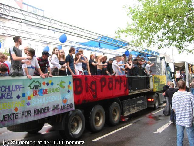 640x480/img_0058.jpg