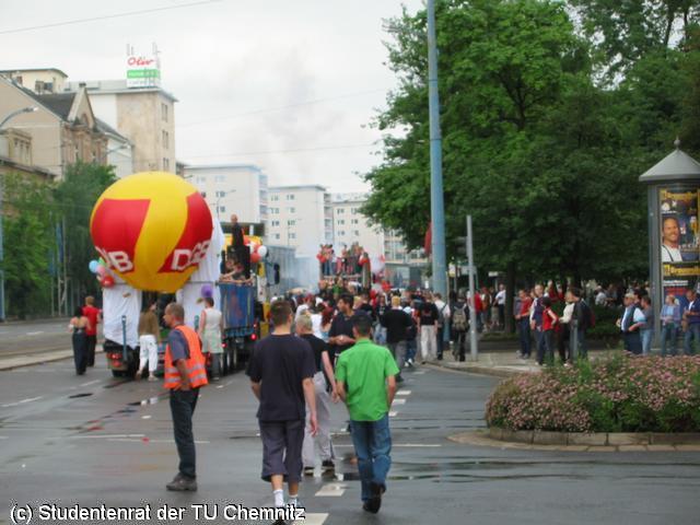 640x480/img_0060.jpg