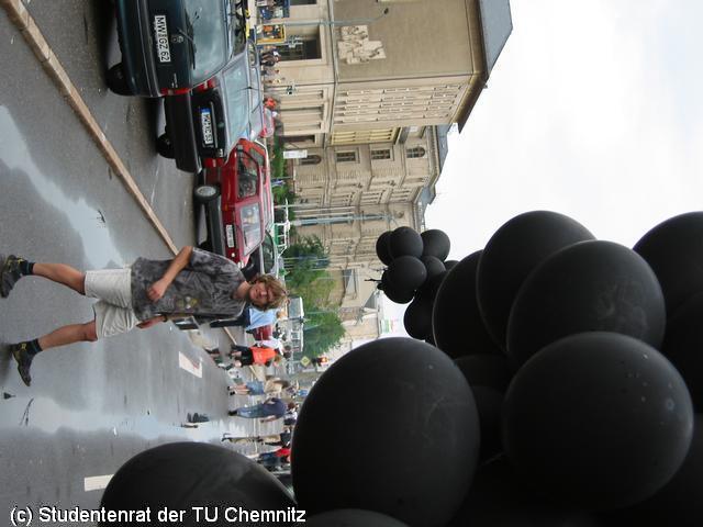 640x480/img_0064.jpg