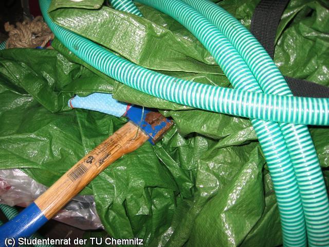 640x480/img_0067.jpg