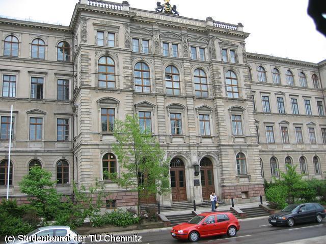 640x480/img_0069.jpg