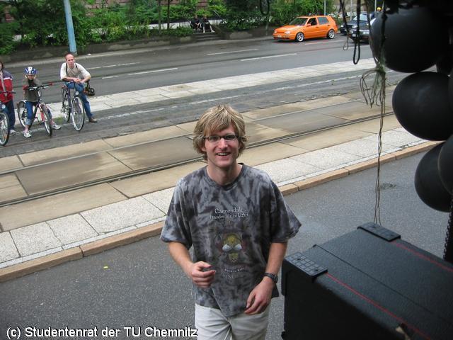 640x480/img_0071.jpg