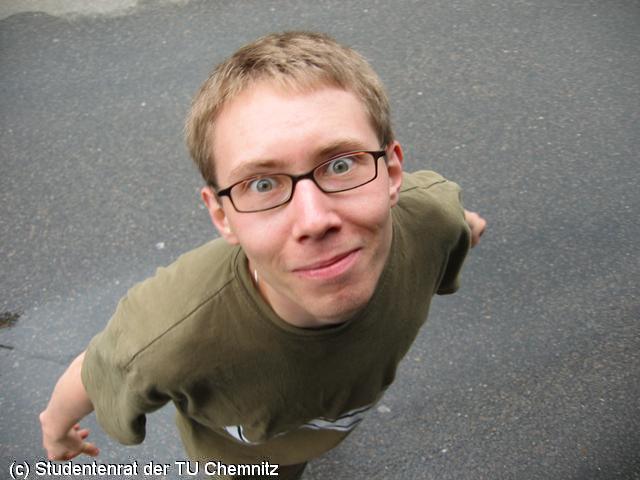 640x480/img_0074.jpg
