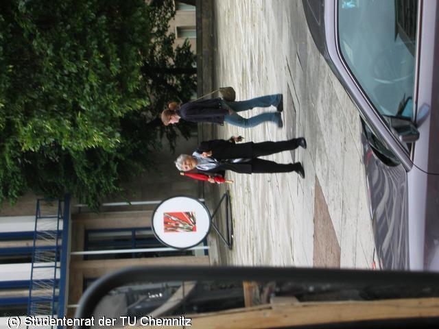 640x480/img_0076.jpg