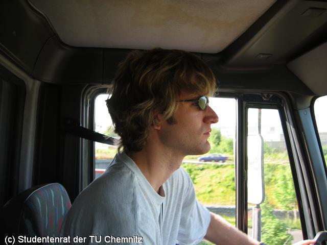 640x480/img_0077.jpg