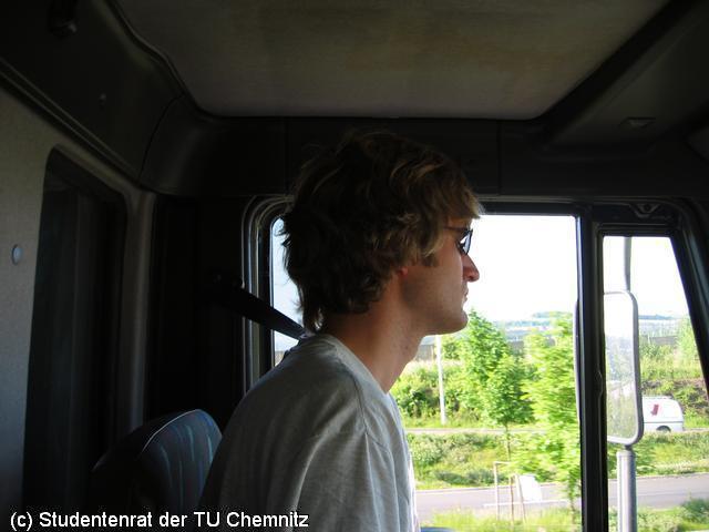 640x480/img_0078.jpg