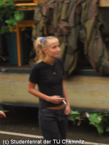 640x480/img_0045.jpg