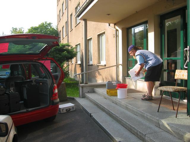 640x480/IMG_0739.JPG