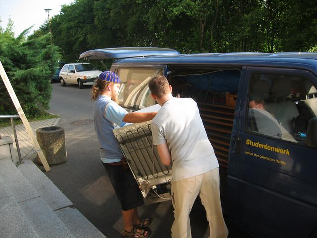 640x480/IMG_0740.JPG