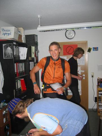640x480/IMG_0741.JPG