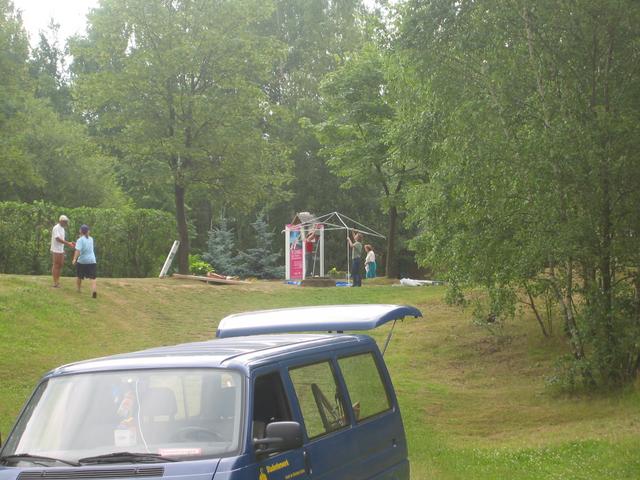 640x480/IMG_0743.JPG