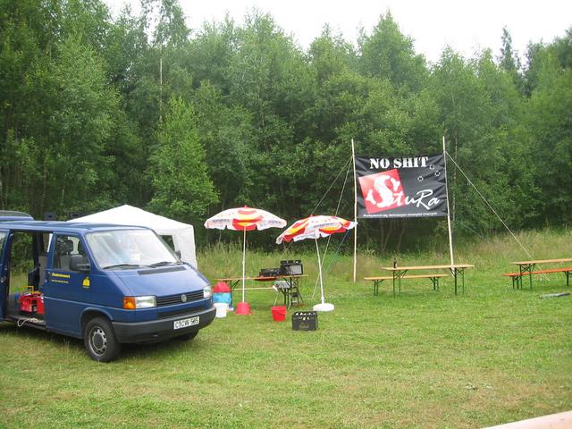 640x480/IMG_0744.JPG