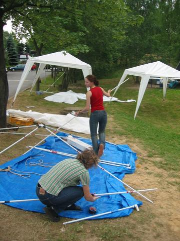 640x480/IMG_0745.JPG