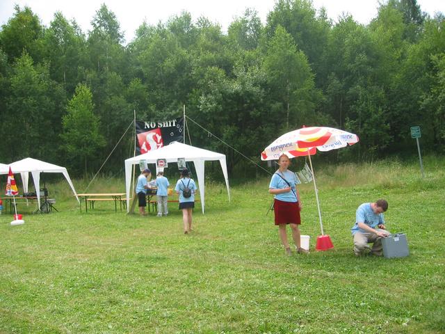 640x480/IMG_0747.JPG