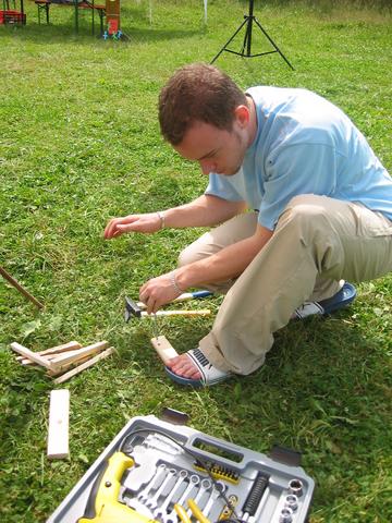 640x480/IMG_0748.JPG