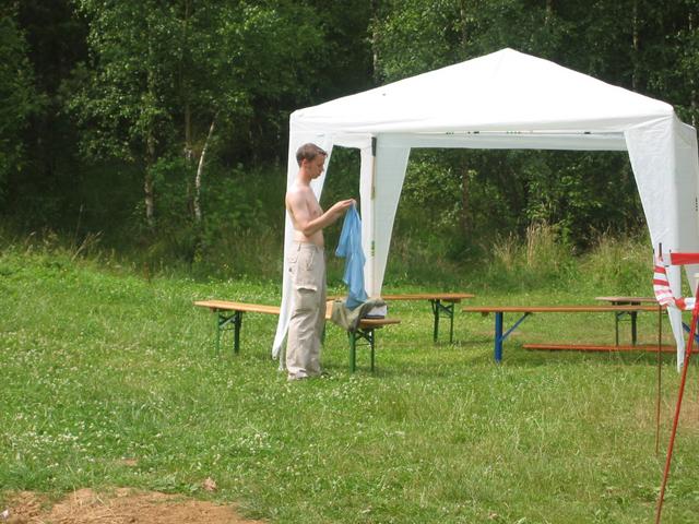 640x480/IMG_0749.JPG