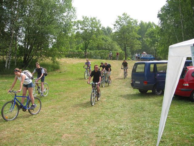 640x480/IMG_0751.JPG