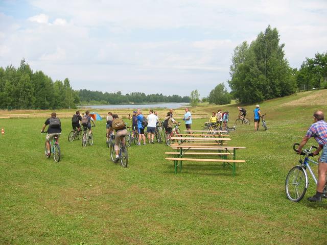 640x480/IMG_0752.JPG