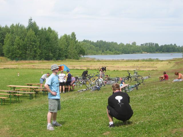 640x480/IMG_0753.JPG
